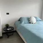 Moderno Departamento En Excelente Ubicacion